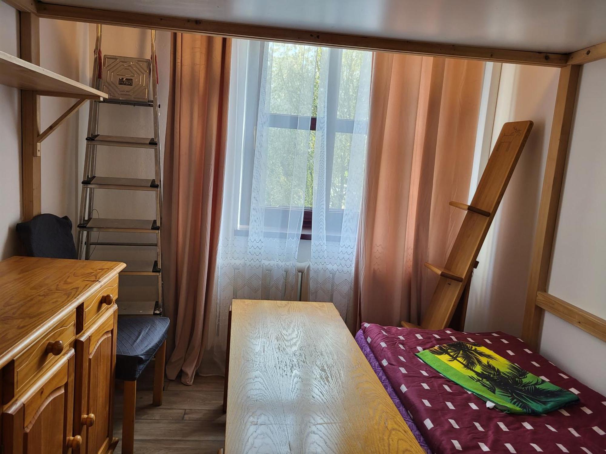 Pension Doctor Dvůr Králové nad Labem Szoba fotó